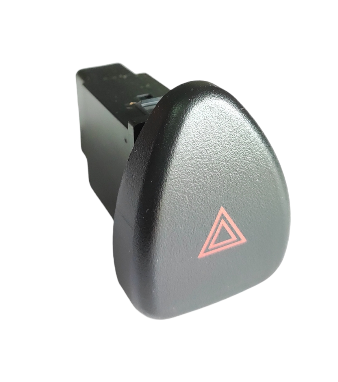 Interruptor De Emergencia Hyundai Accent Prime Atos 2001/2008