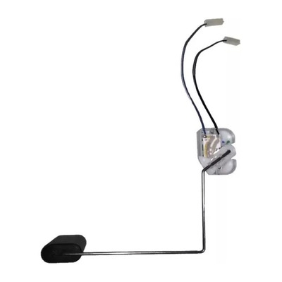 Flotador Estanque Bencina Chevrolet Corsa 1998/2008 Con Enchufe