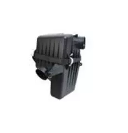 Porta Filtro Aire Suzuki Gran Vitara 2009/2015