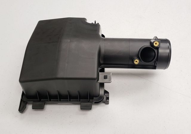 Porta Filtro De Aire Honda Accord 1.5 2018/2022