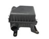 Porta Filtro De Aire Hyundai Accent Prime 2003/2005