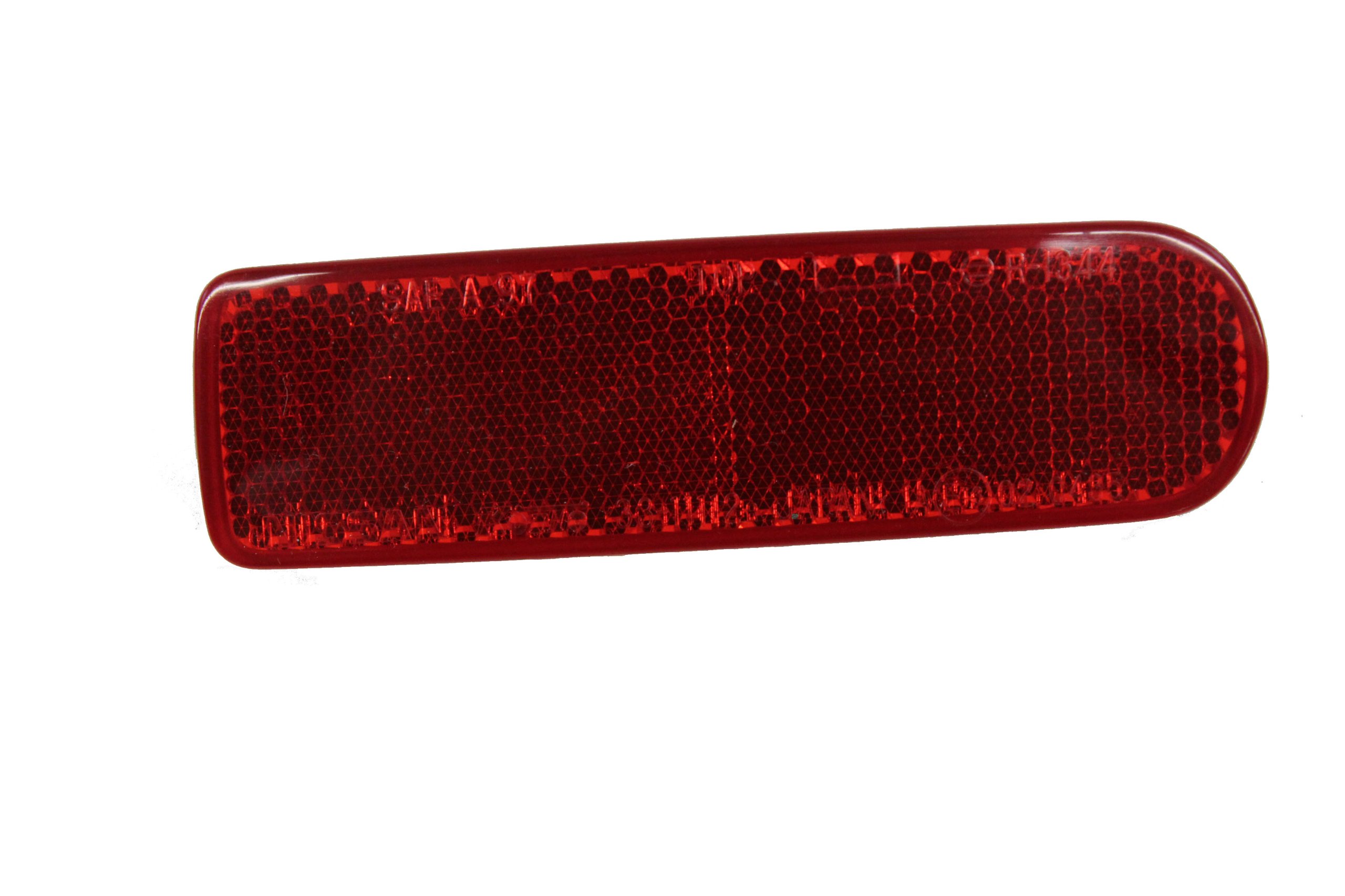 Reflector Trasero Derecho Nissan Pathfinder 1999/2004