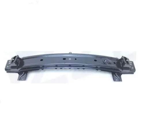 Refuerzo Parachoques Delantero Mazda 3 2008/2010