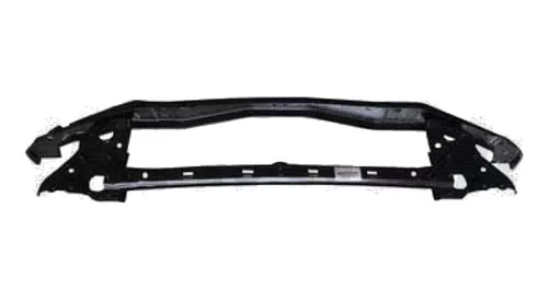Refuerzo Parachoques Delantero Toyota Hilux Revo 2016/2019