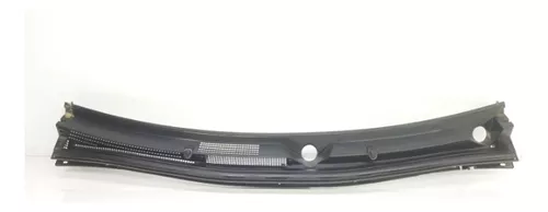Rejilla Del Limpia Parabrisas Mitsubishi L200 2016/2023
