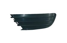 Rejilla Derecha Parachoques Citroen C4 2007/2010