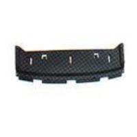 Rejilla Limpia Parabrisa Peugeot 307 2002/2006