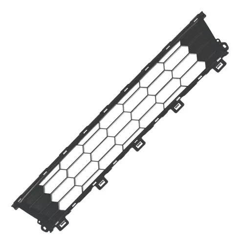 Rejilla Parachoques Delantero Mitsubishi L200 Triton 2016/2019