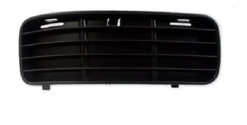 Rejilla Parachoques Derecha Volkswagen Polo 1995/2004