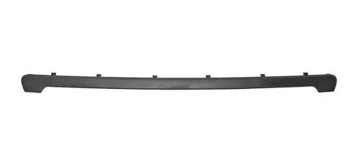 Marco Superior Mascara Chevrolet Corsa 2008/2010. Usar Con Lht-331060 Y Lht-331061