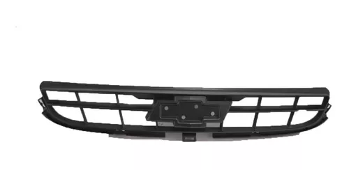 Mascara Chevrolet Corsa 2008/2010. Usar Con Lht-331060 Y Lht-331062