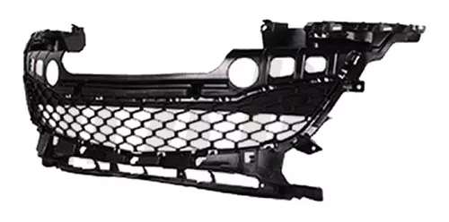 Rejilla Parachoques Mazda 3 2012/2013