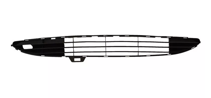 Rejilla Parachoques Peugeot 206 2002/2009