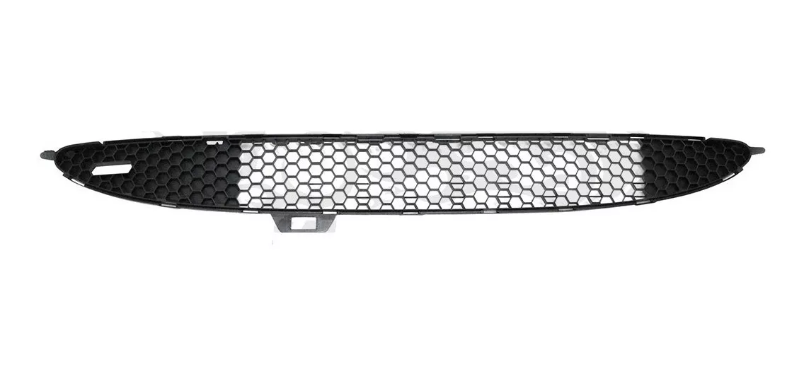 Rejilla Parachoques Peugeot 206 2002/2009