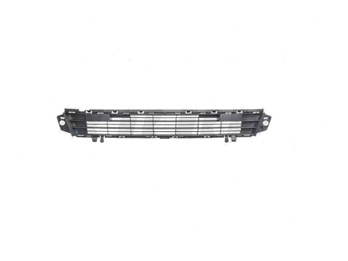 Rejilla Parachoques Peugeot Partner B9 2015/2019