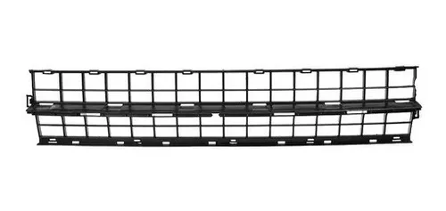 Rejilla Parachoques Renault Kangoo 2008/2011