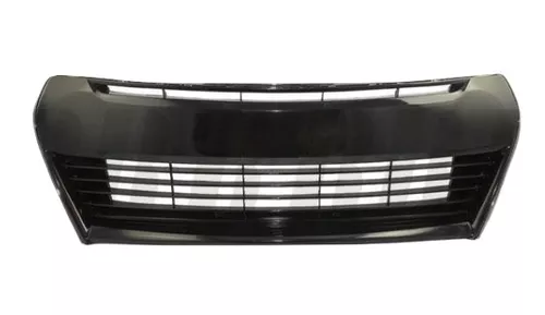 Rejilla Parachoques Toyota Corolla 2014/2016