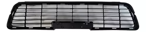 Rejilla Parachoques Toyota Hilux Revo 2016/2019