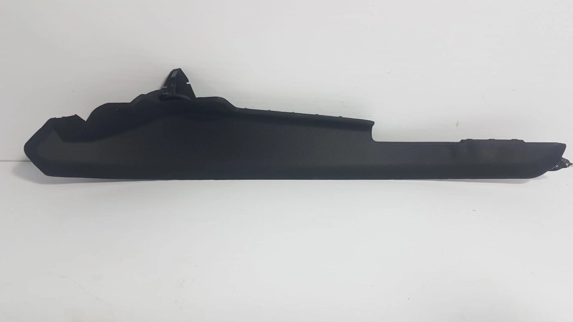 Rejilla Superior Toyota Corolla 2020 En Adelante