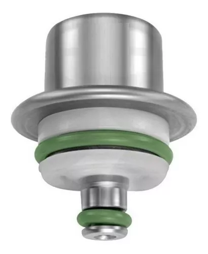 Regulador De Presion Gm Chevrolet Astra Volkswagen Gol 3 Bar