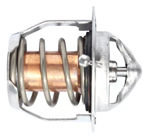 Termostato Chevrolet Spark 800/1000 2005/2010 Daewoo Tico 800 1996/2000 Hyundai Atos 1.1 2003/2008 Suzuki Swift 1.6 1990/2001 Alto 2004/2008