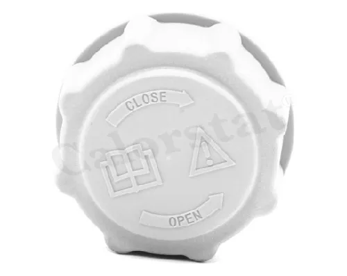 Tapa Deposito Auxiliar Chevrolet Aveo 1.4 2004/2015 Optra 1.6/1.8 2004/2016 Spark 0.8/1.0 2004/2015 Vivant 1.6 2004/2009 Epica 2.0 2004/2006