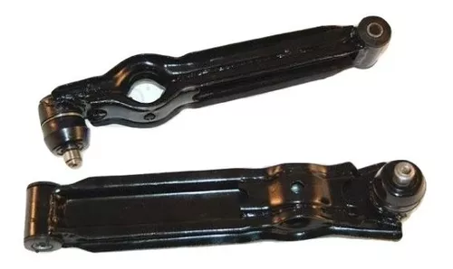 Bandeja Chevrolet Spark 2005/2015 Suzuki Maruti/Alto Daewoo Tico 1996/2005