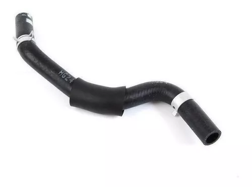 Manguera Entrada Calefaccion Chevrolet Spark 1.0 2006/2015