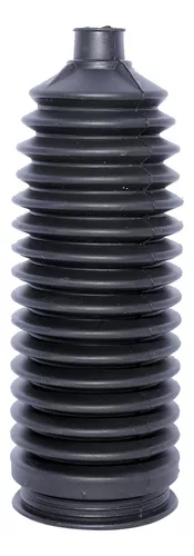 Fuelle Direccion Hidraulica Citroen C-Elysse 2016/Adel Nissan Kicks 2018/Adel March 2012/Adel Note 2015/Adel Versa 2013/Adel Peugeot 2008 2016/Adel 301 2016/Adel Chevrolet Cruze 2010/Adel Onix 2013/Adel Sonic 2012/Adel Spark 2008/Adel D(O):13Mm D(O):50Mm