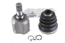 Junta Homocinetica Lado Caja Chevrolet Spark 800 2006/2015 22X19 O 35 Mm