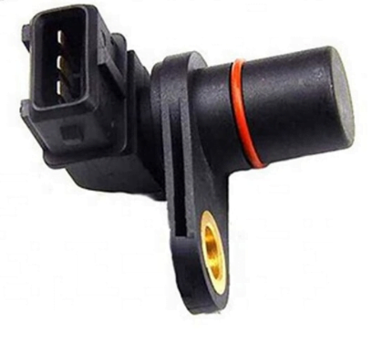 Sensor Posicion Eje De Levas Chevrolet Spark Gt 1.2 2010/2018