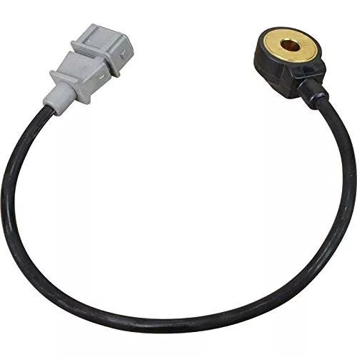 Sensor Detonacion (Knock) Gm Aveo/Optra/Spark