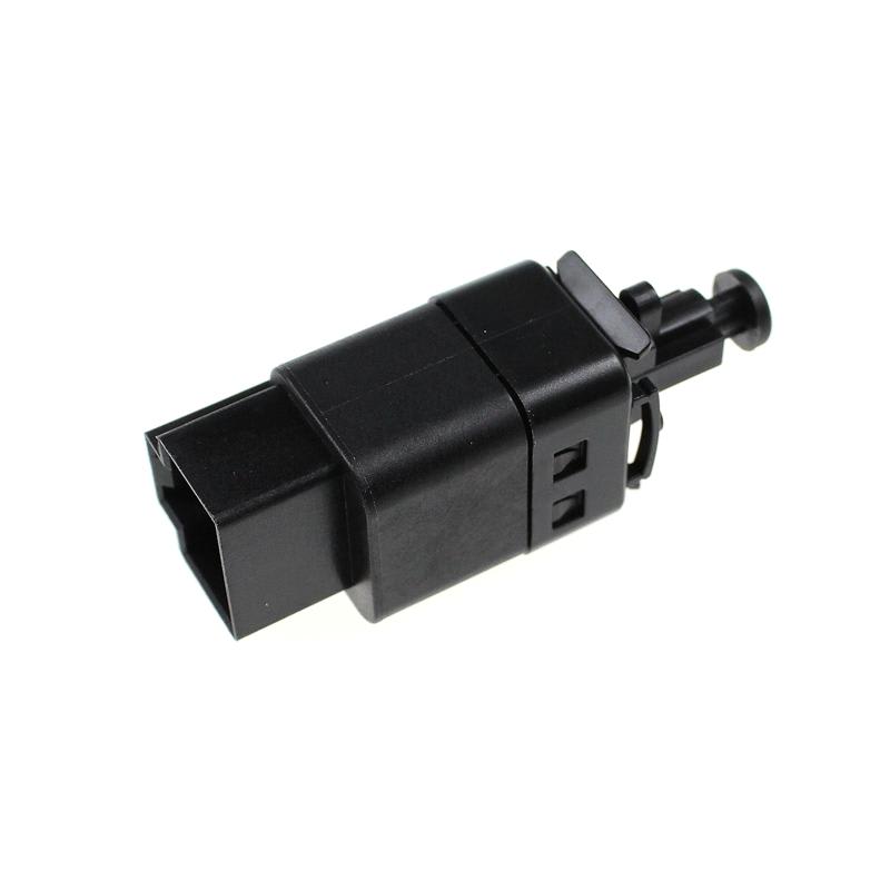 Switch De Freno Chevrolet Aveo Optra Spark Sonic Vivant Spark Gt Caja Mecanica
