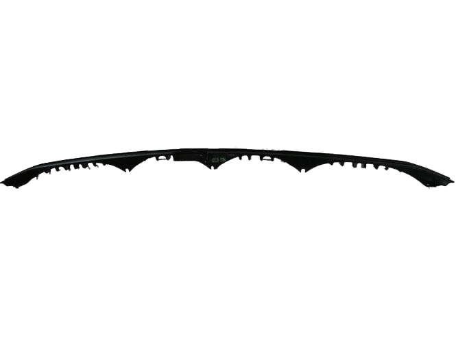 Soporte Superior Mascara Toyota Hilux 2011/2015