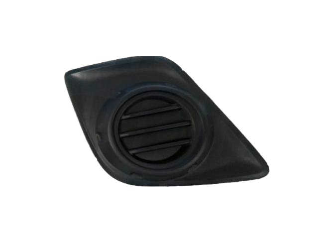 Tapa Neblinero Derecha Toyota Hilux 2017/2019