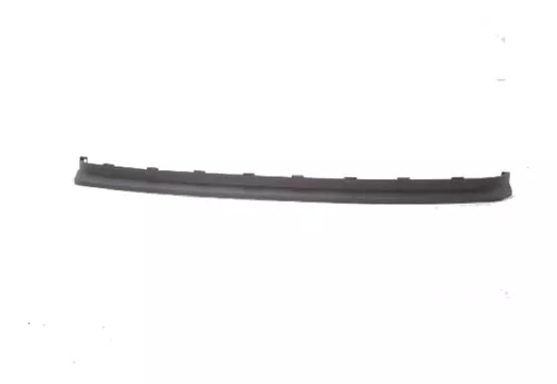 Spoiler Delantero Chevrolet Colorado 2004/2012
