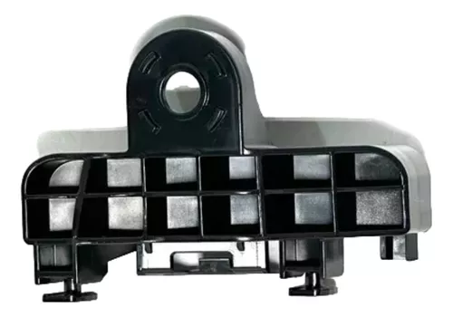 Soporte Farol Trasero Izquierdo Toyota Yaris 2018/2021 Sedan