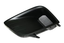 Tapa Neblinero Derecho Toyota Prado 2010/2015