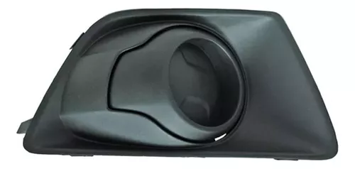 Tapa Neblinero Derecho Ford Ecosport 2013/2018