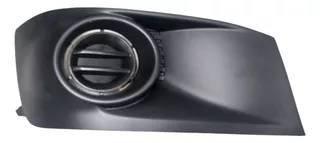 Tapa Neblinero Izquierdo Toyota Fortuner 2011 En Adelante