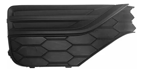 Tapa Neblinero Derecho Volkswagen Amarok 2017/2023