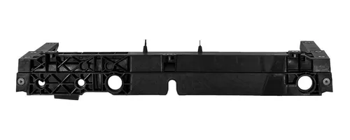 Soporte Inferior Radiador Ford Ecosport 2013/2018
