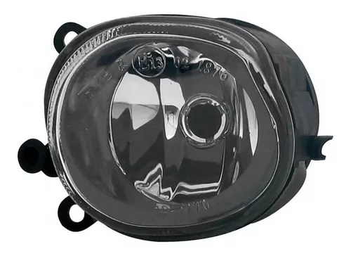 Neblinero Izquierdo Audi A3 1996/2000