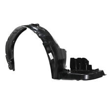 Guardafango Delantero Izquierdo Subaru Impreza 2006/2007