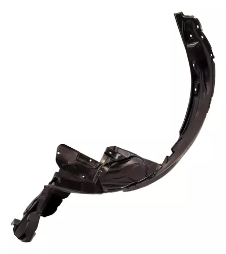 Guardafango Delantero Derecho Subaru Impreza 2004/2005