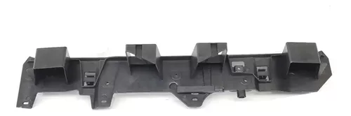 Refuerzo Trasero Central Peugeot 208 2021/2024